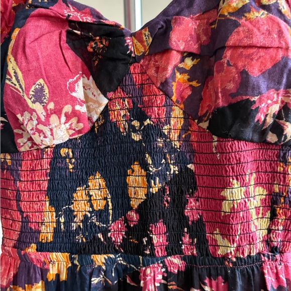 Free People bundle! Beautiful dresses - Picture 8 of 16